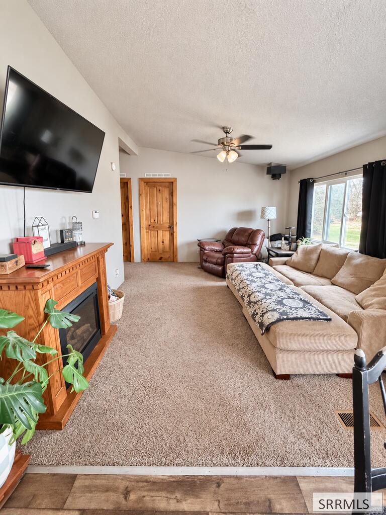 12665 N 115 E Property Photo 13