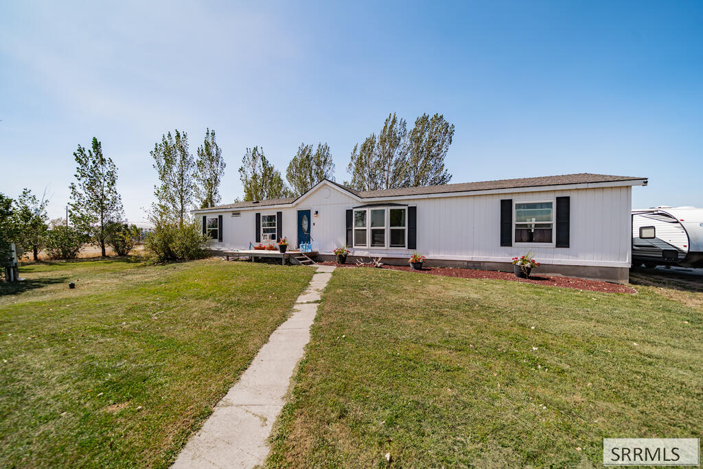 12665 N 115 E Property Photo 14