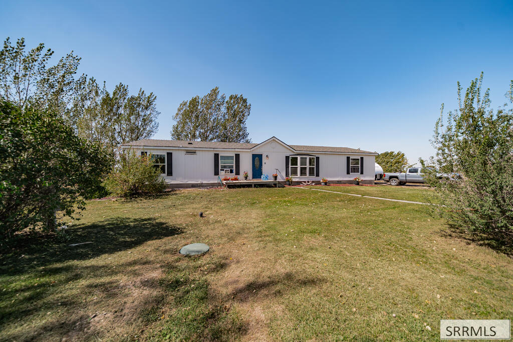 12665 N 115 E Property Photo 15