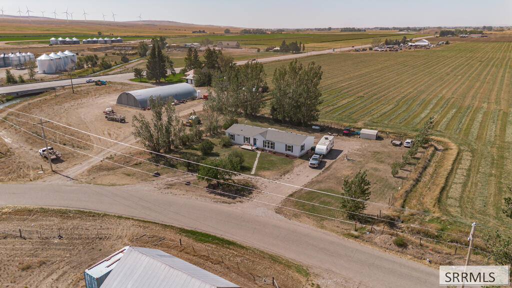12665 N 115 E Property Photo 16