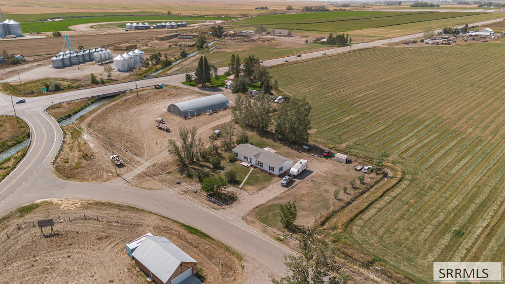 12665 N 115 E Property Photo 17