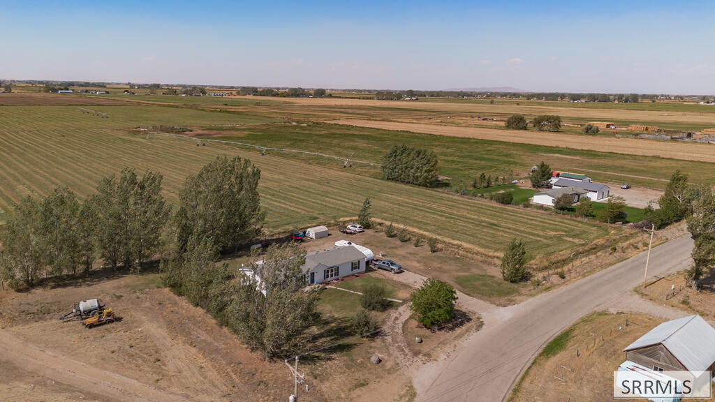 12665 N 115 E Property Photo 18