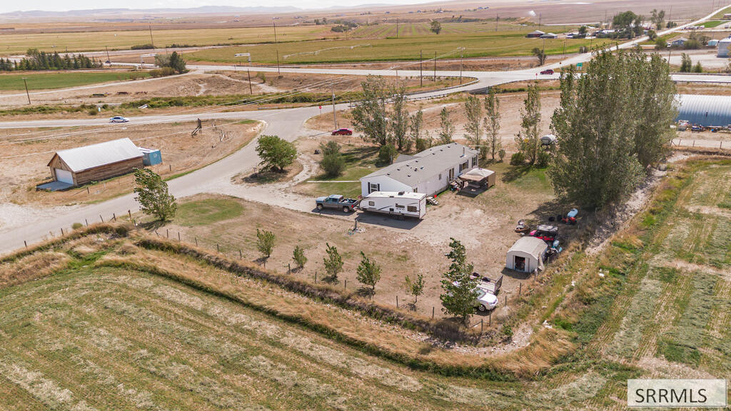 12665 N 115 E Property Photo 19