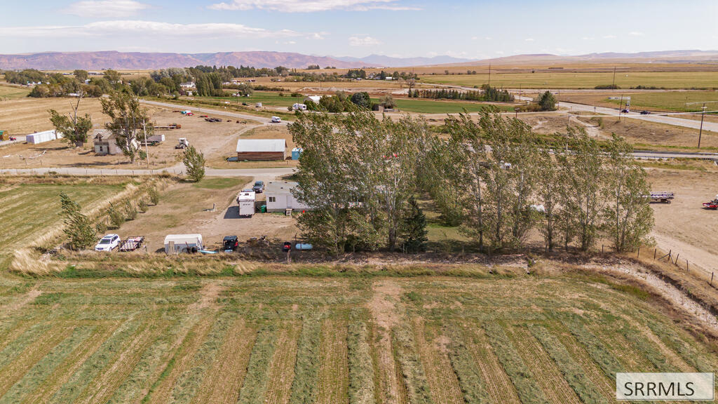 12665 N 115 E Property Photo 20