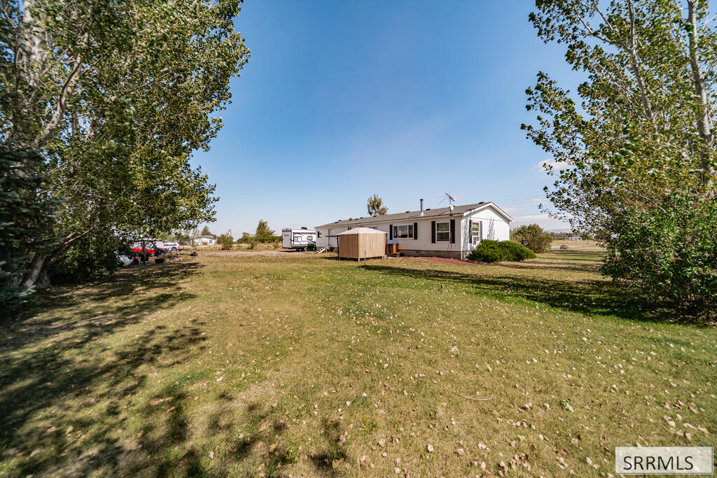 12665 N 115 E Property Photo 21