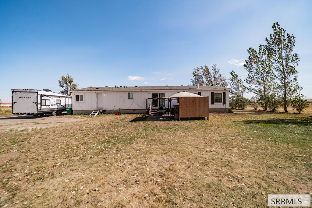 12665 N 115 E Property Photo 22
