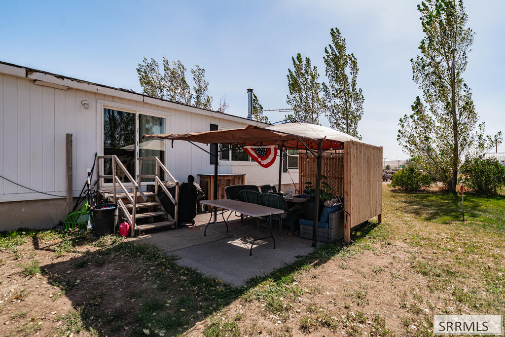 12665 N 115 E Property Photo 23