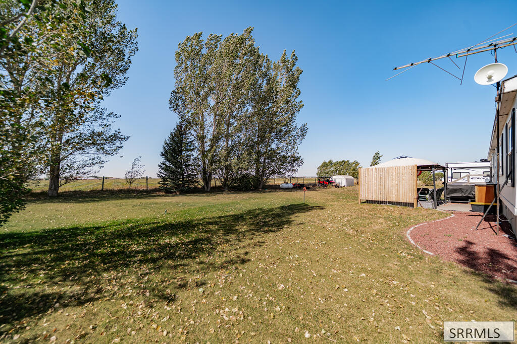 12665 N 115 E Property Photo 24