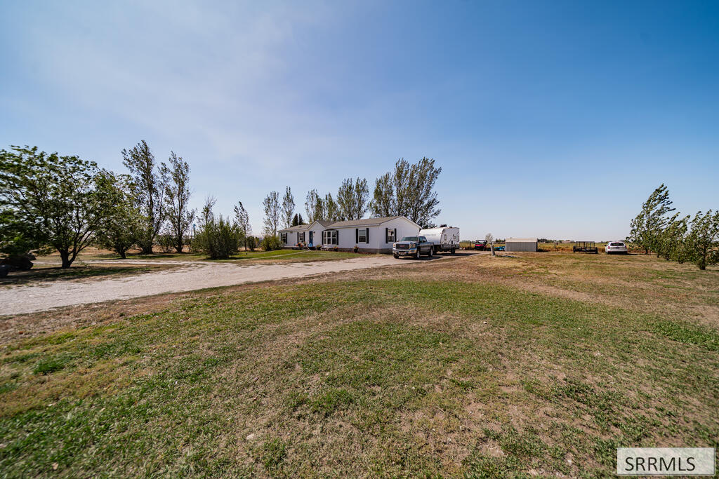 12665 N 115 E Property Photo 25