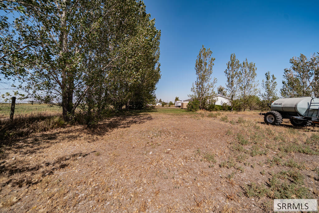 12665 N 115 E Property Photo 26
