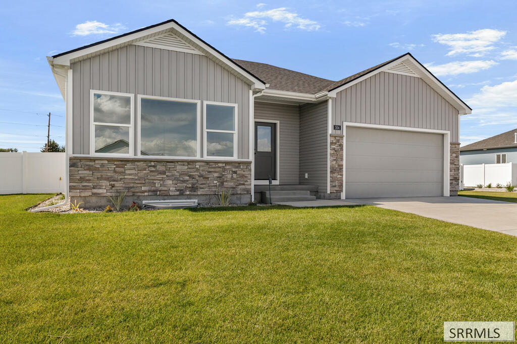 504 Jayce Avenue Property Photo 3