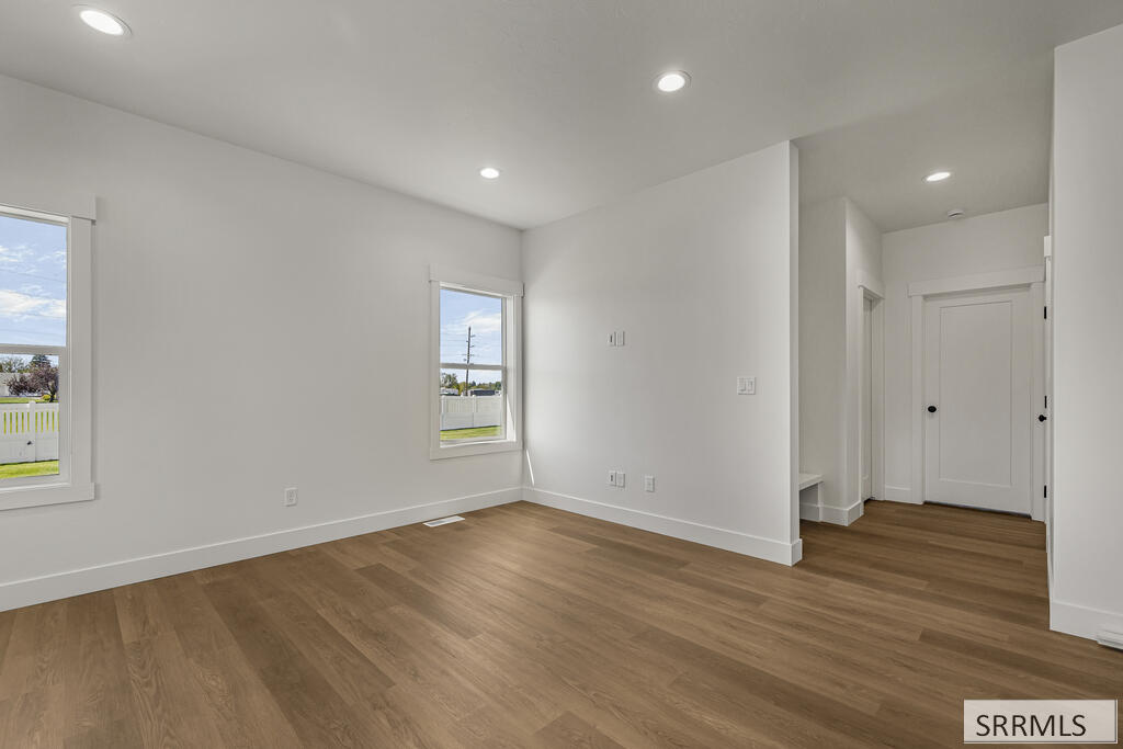 504 Jayce Avenue Property Photo 4