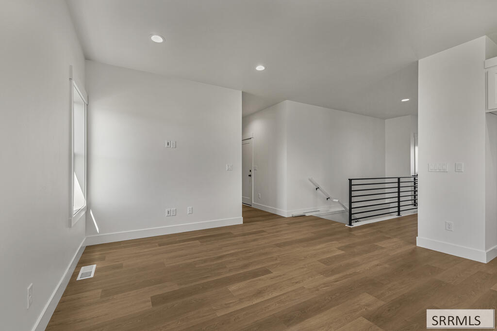 504 Jayce Avenue Property Photo 5