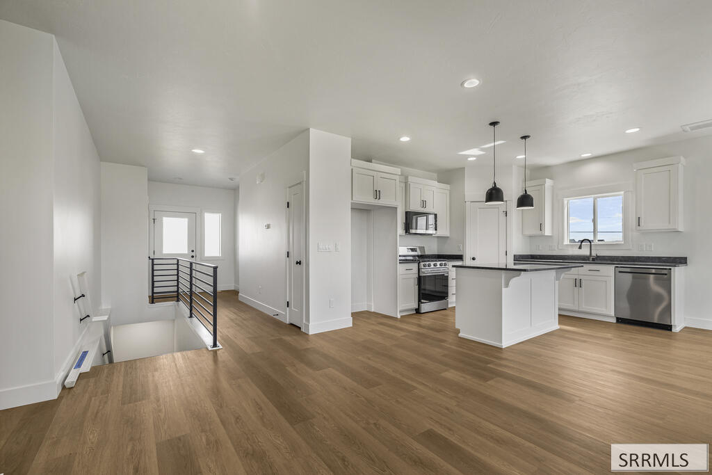 504 Jayce Avenue Property Photo 6