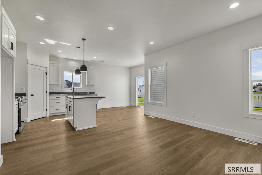 504 Jayce Avenue Property Photo 7