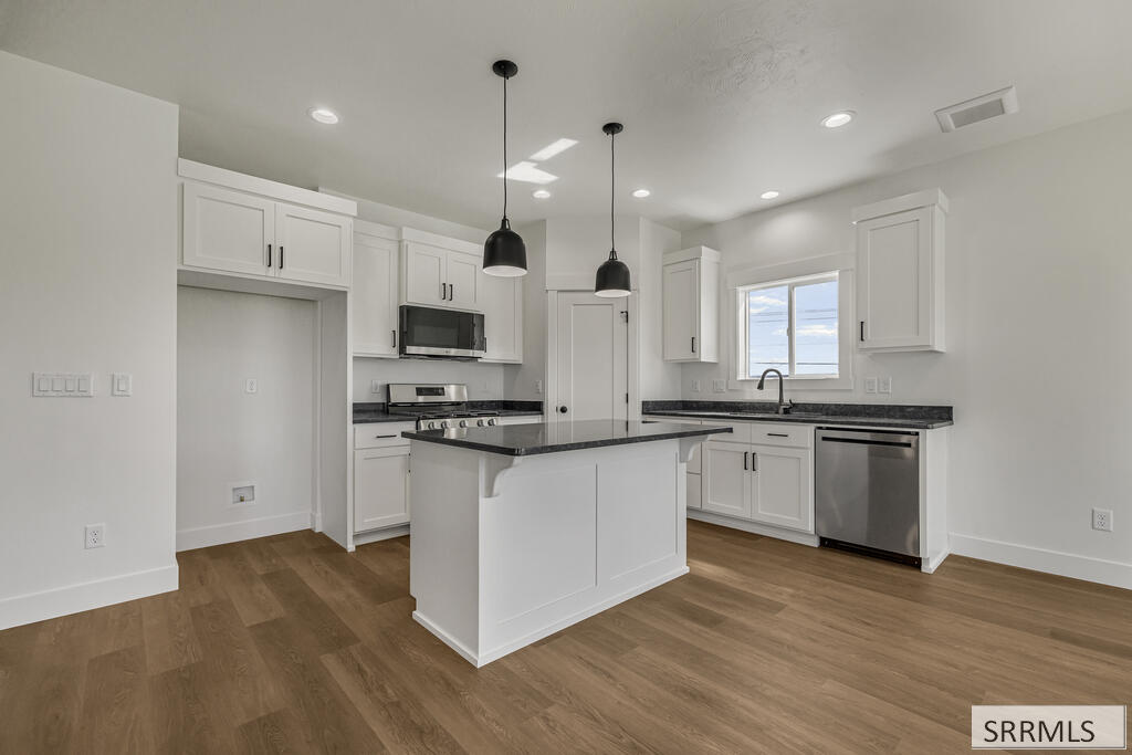 504 Jayce Avenue Property Photo 8