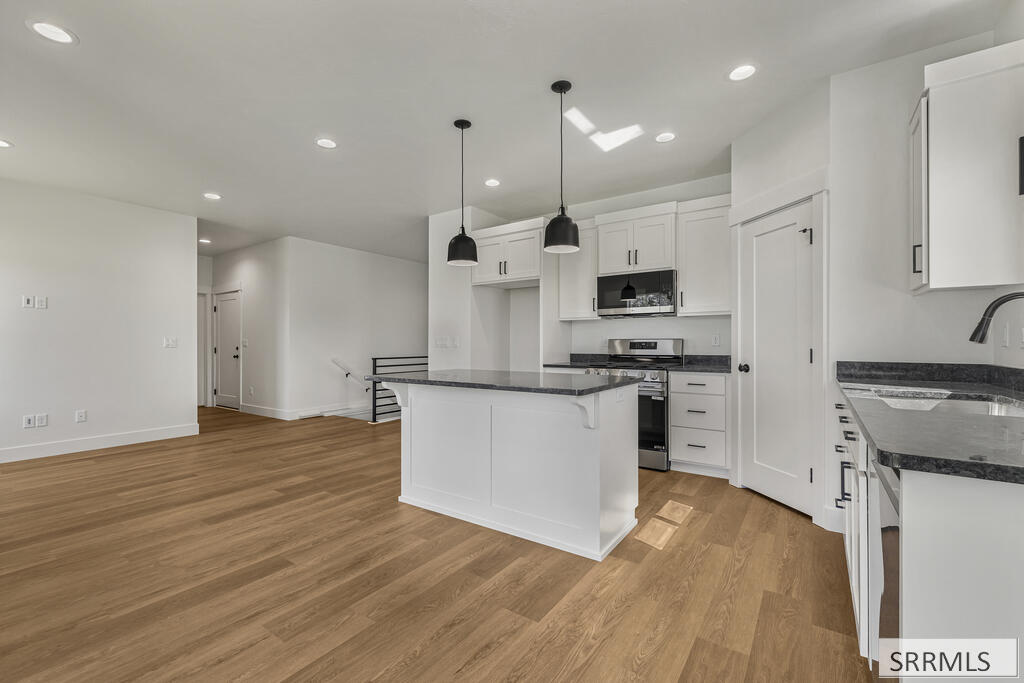 504 Jayce Avenue Property Photo 10
