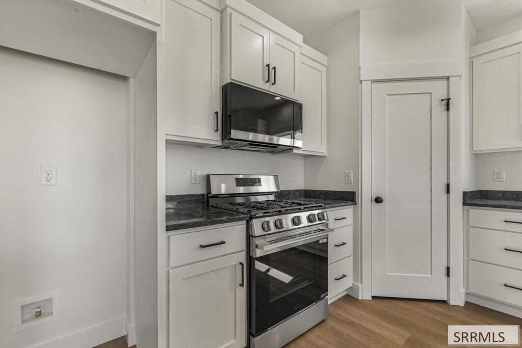 504 Jayce Avenue Property Photo 11