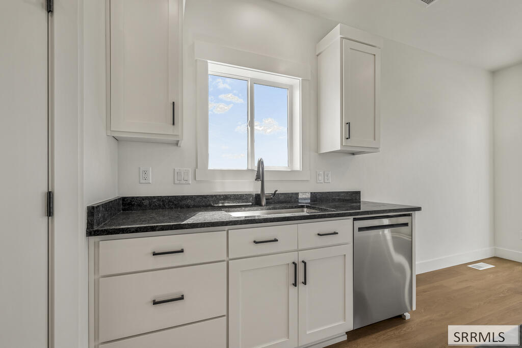 504 Jayce Avenue Property Photo 12