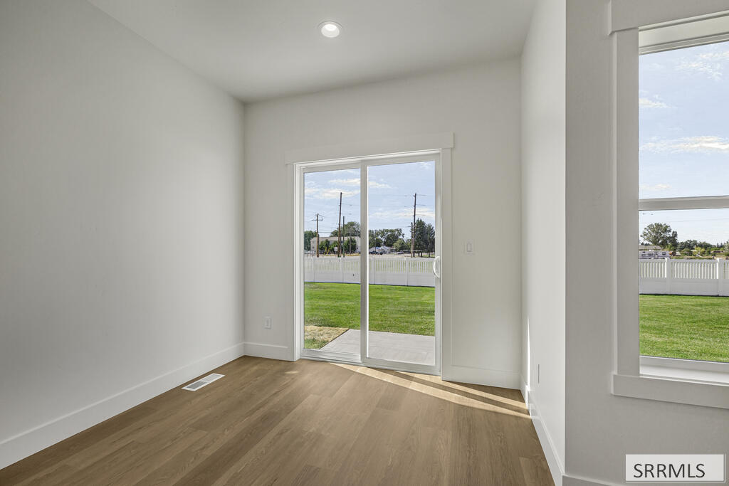 504 Jayce Avenue Property Photo 14
