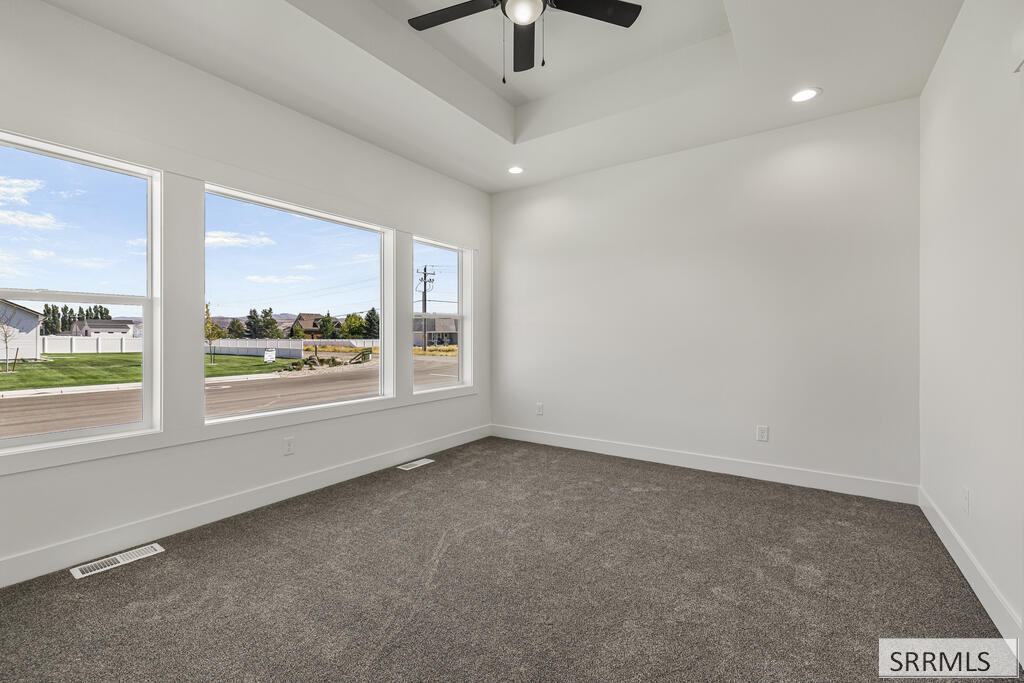 504 Jayce Avenue Property Photo 15