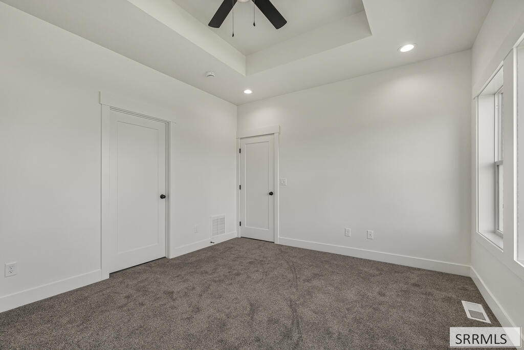 504 Jayce Avenue Property Photo 16