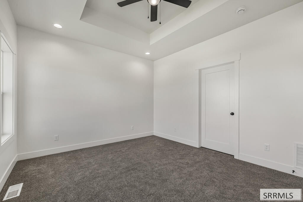 504 Jayce Avenue Property Photo 17