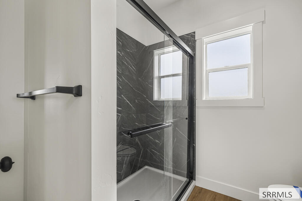 504 Jayce Avenue Property Photo 19