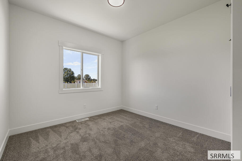 504 Jayce Avenue Property Photo 21