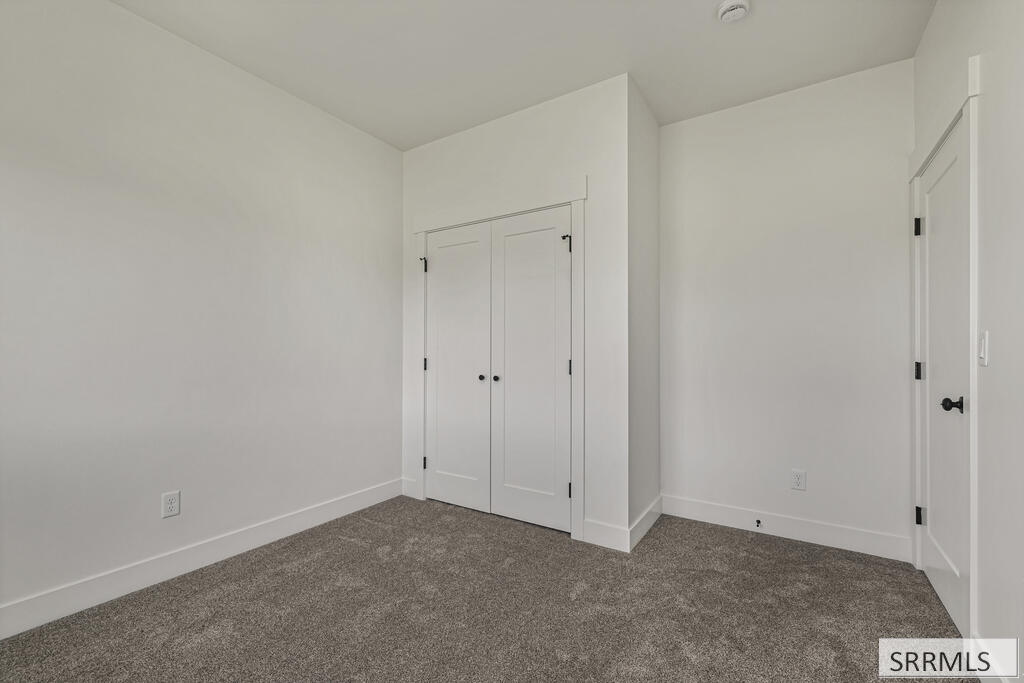 504 Jayce Avenue Property Photo 22