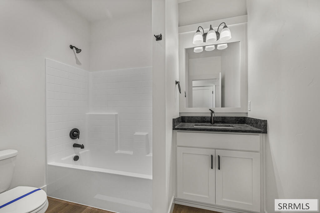 504 Jayce Avenue Property Photo 23