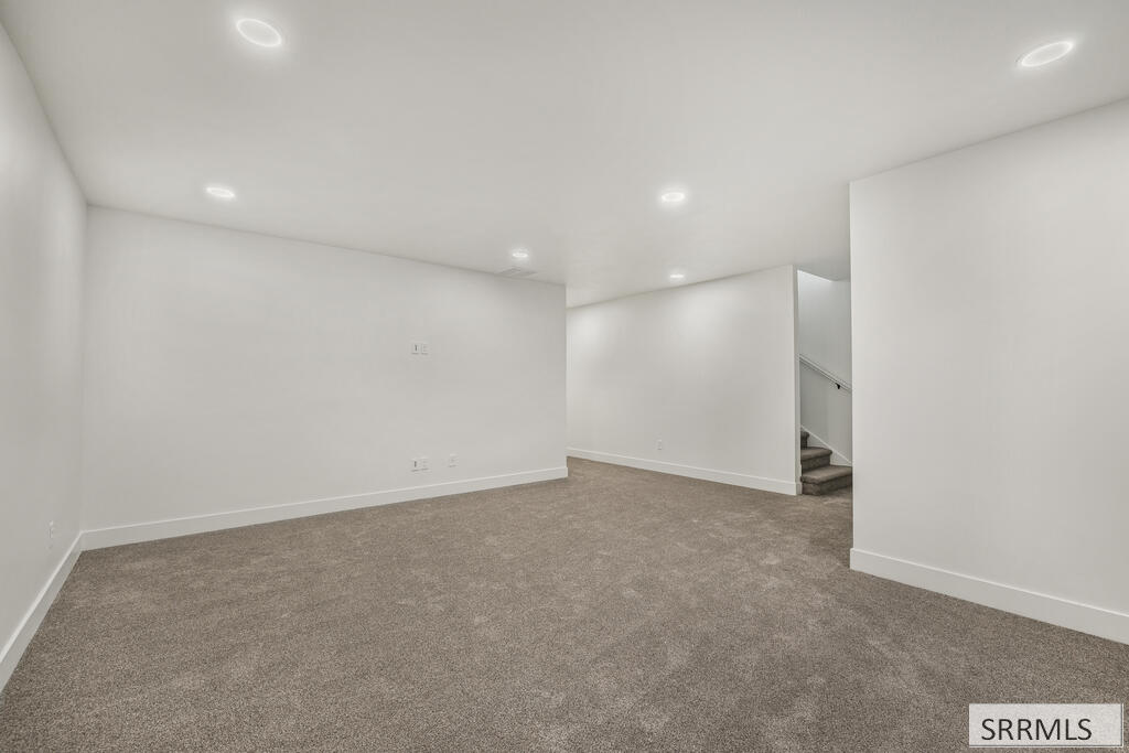 504 Jayce Avenue Property Photo 24