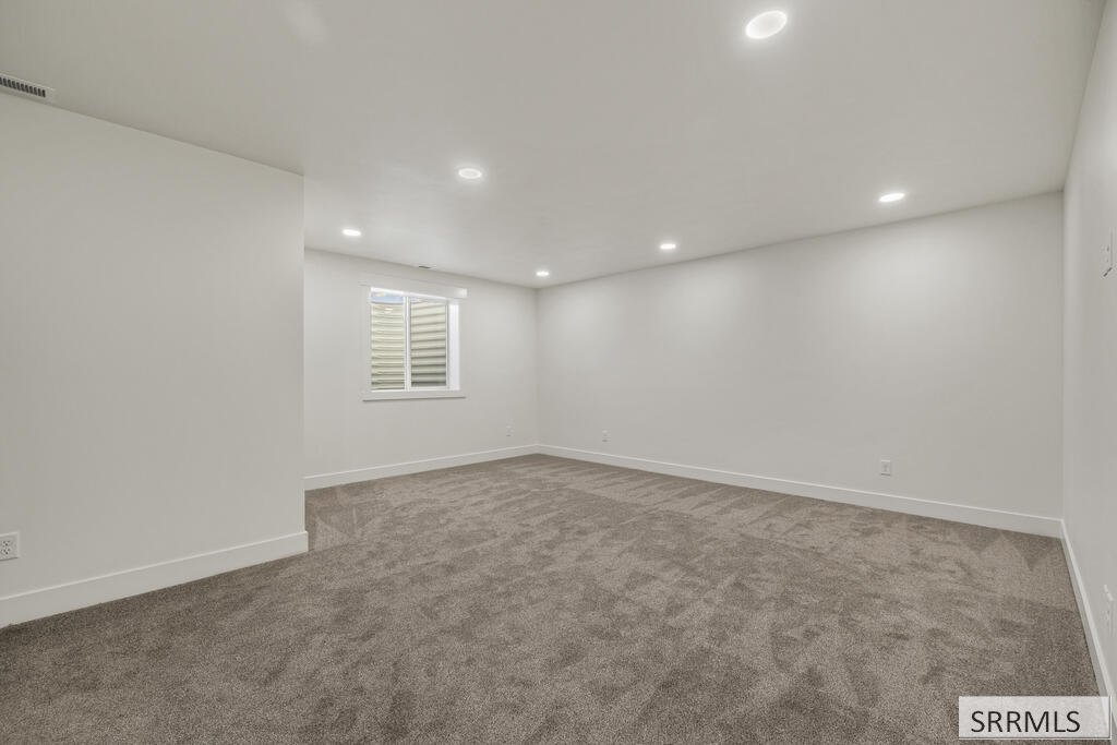 504 Jayce Avenue Property Photo 25