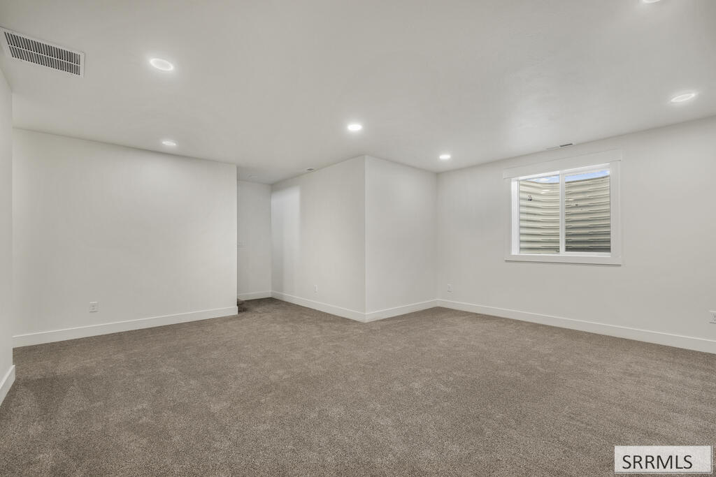 504 Jayce Avenue Property Photo 26