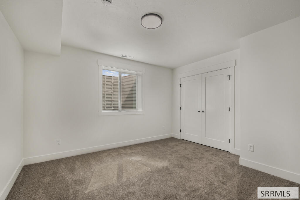 504 Jayce Avenue Property Photo 27
