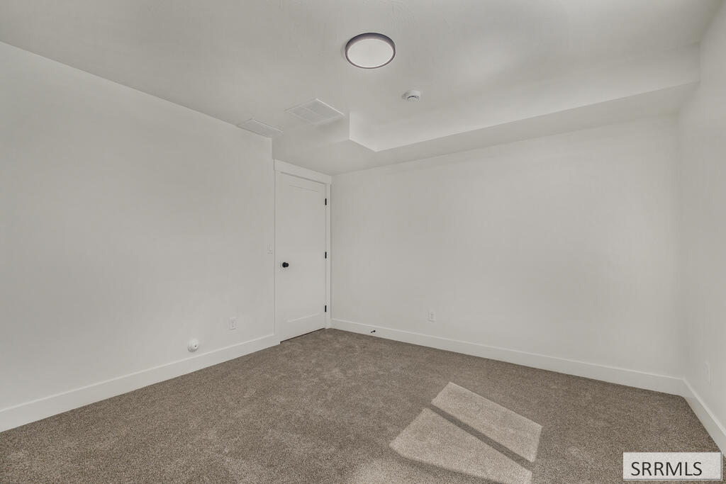 504 Jayce Avenue Property Photo 28
