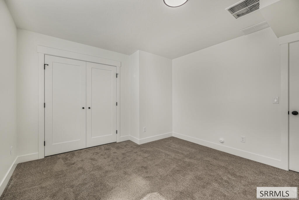 504 Jayce Avenue Property Photo 29