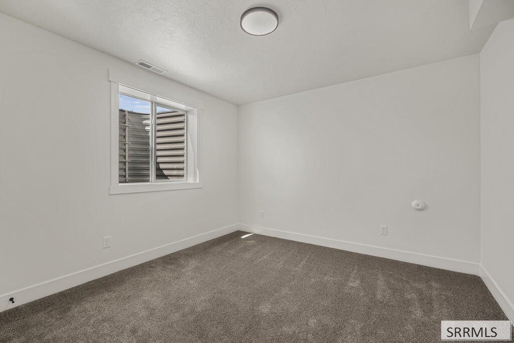 504 Jayce Avenue Property Photo 30
