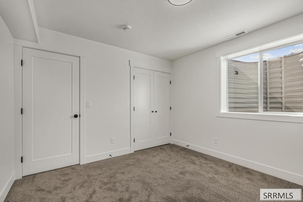 504 Jayce Avenue Property Photo 31