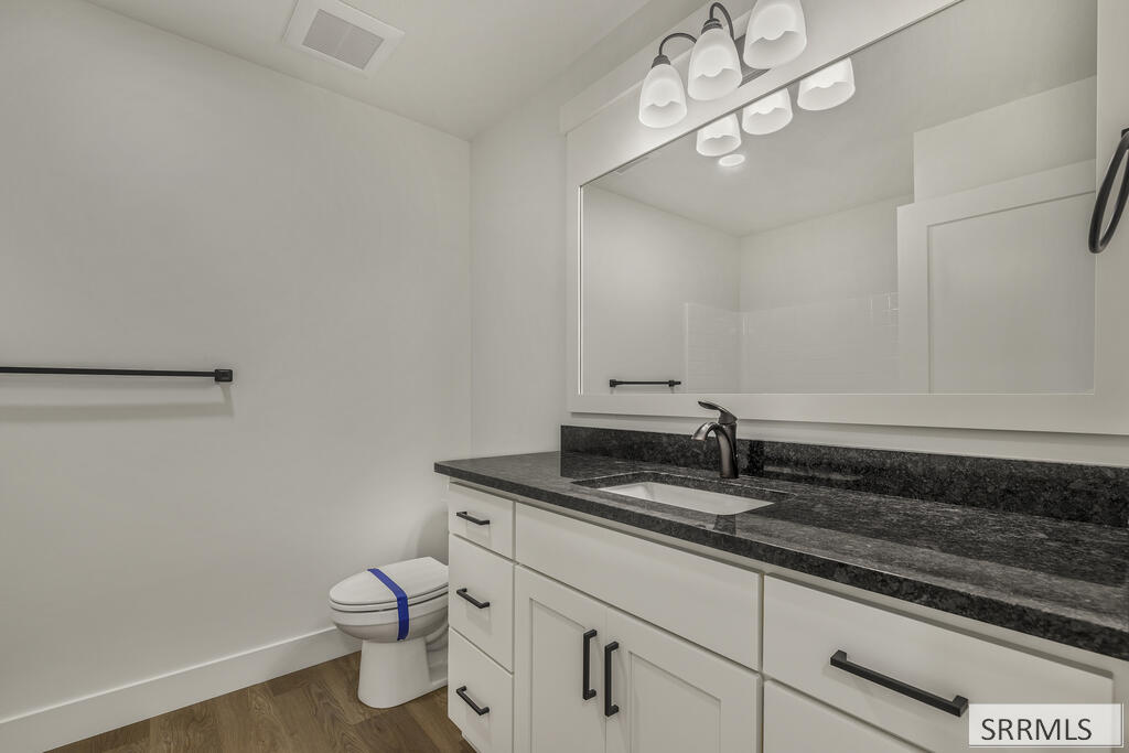 504 Jayce Avenue Property Photo 32