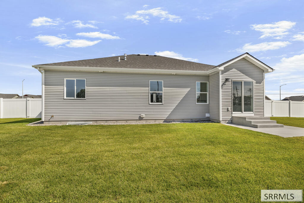 504 Jayce Avenue Property Photo 35