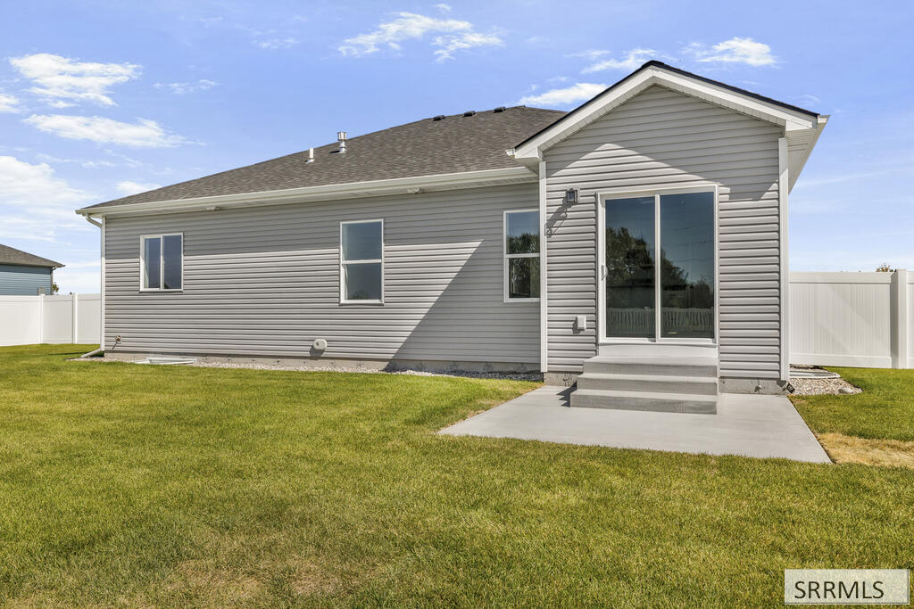 504 Jayce Avenue Property Photo 36