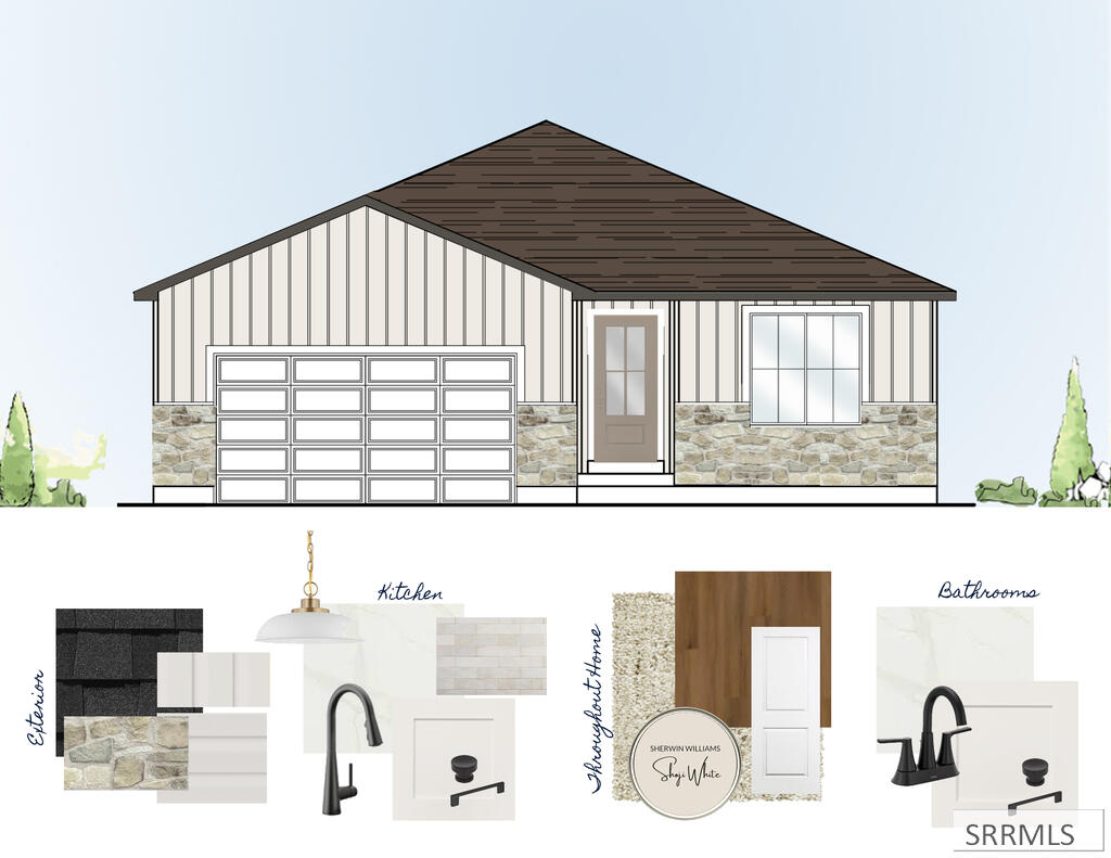 480 Church Street Property Photo 1