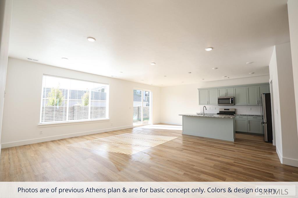 480 Church Street Property Photo 2