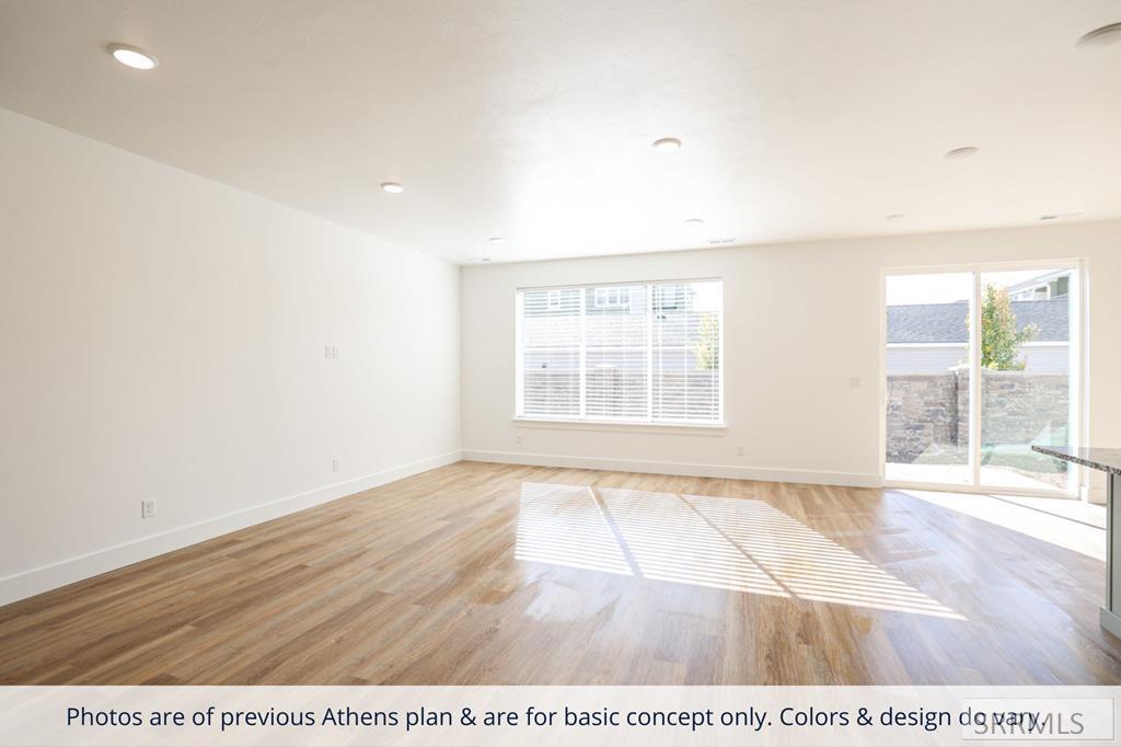 480 Church Street Property Photo 3