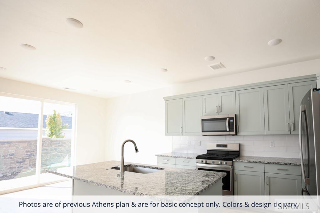 480 Church Street Property Photo 5