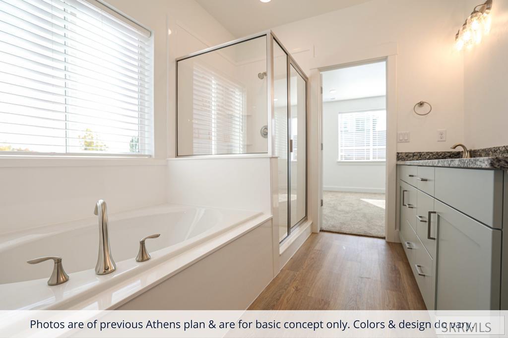 480 Church Street Property Photo 6