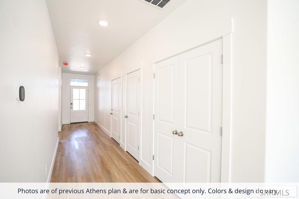 480 Church Street Property Photo 8