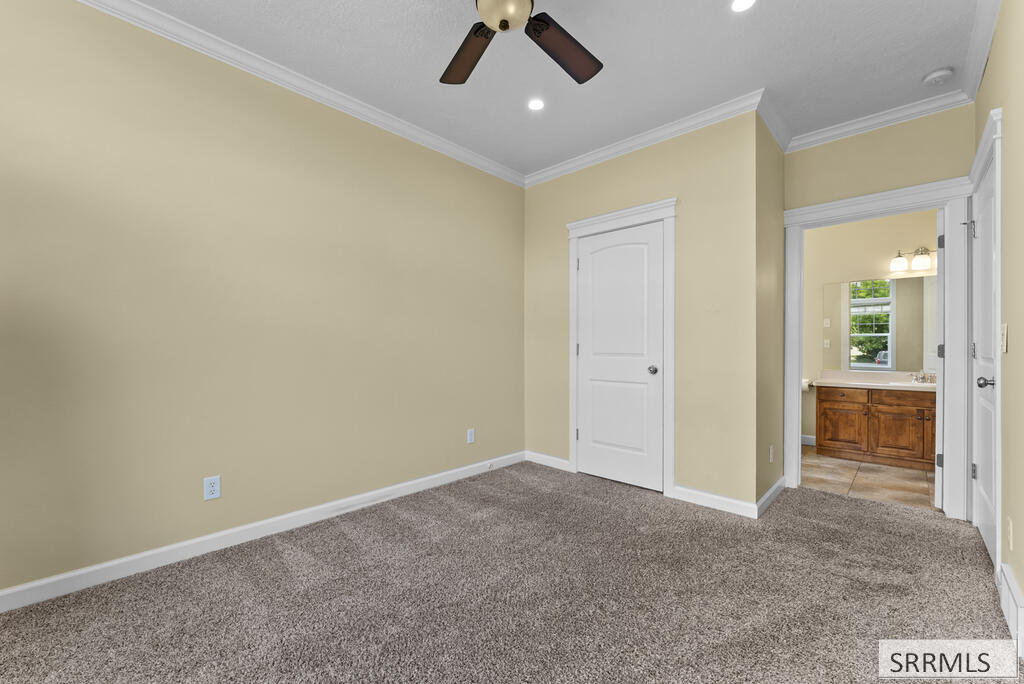 332 Beulahs Lane Property Photo 11