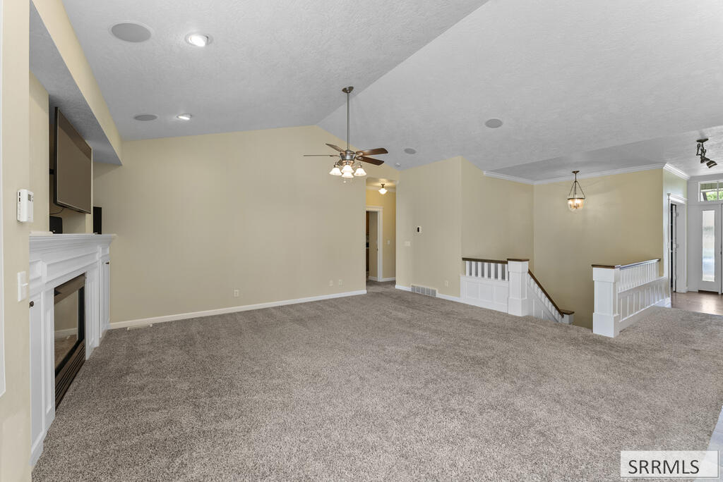 332 Beulahs Lane Property Photo 19